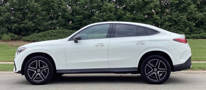 mercedes-benz glc coupe 2024 W1NKJ4HB3RF118498 image mercedes-benz glc coupe 2024 W1NKJ4HB3RF118498 image